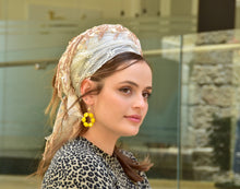 Wedding Beloved Headband