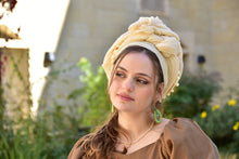 DROR Sweet Headband