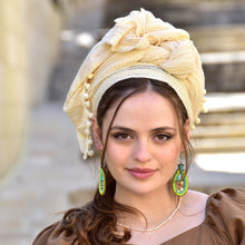 DROR Sweet Headband