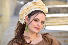 DROR Sweet Headband