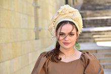 DROR Sweet Headband