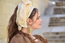 DROR Sweet Headband