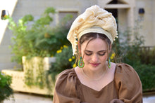 DROR Sweet Headband