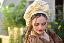 DROR Sweet Headband