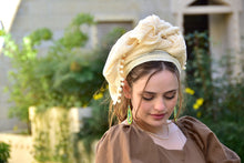 DROR Sweet Headband