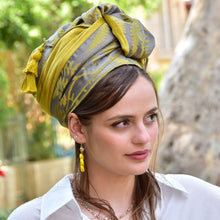 HADAR Headscarf