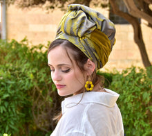 HADAR Headscarf
