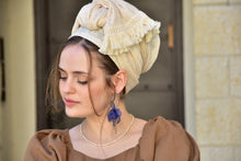 Gefen Soft Headscarf