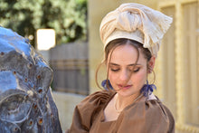 Gefen Soft Headscarf