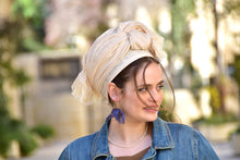 Gefen Soft Headscarf