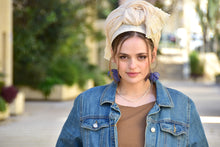 Gefen Soft Headscarf