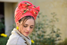 Amazing Soft Floral