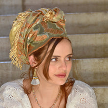 Ruth Treasure Tichel