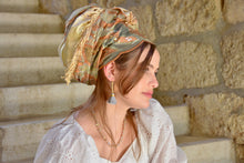 Ruth Treasure Tichel