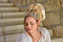 Ruth Treasure Tichel