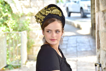 Nofya Awesome Tichel