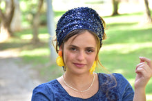 Shoval Regal Headband