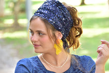 Shoval Regal Headband