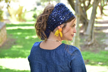Shoval Regal Headband