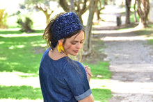 Shoval Regal Headband