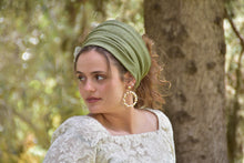 Fresh Fleur Stunning Flower Headband