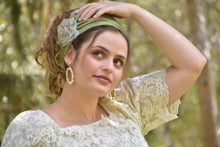 Fresh Fleur Stunning Flower Headband