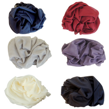 Blue Navy solid color