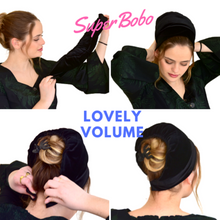 SuperBobo New VOLUMIZER