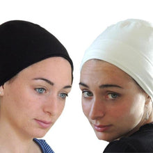 Two Pack of Volumizers