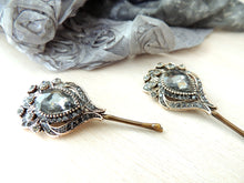 Imperial Sparkle Grey