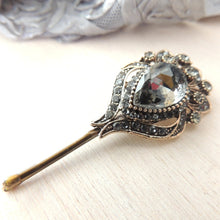 Imperial Sparkle Grey