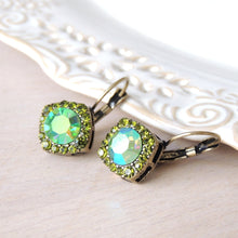 Beautiful Hoop Ethnic