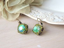 Beautiful Hoop Ethnic