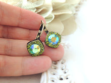 Beautiful Hoop Ethnic