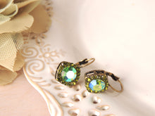 Beautiful Hoop Ethnic