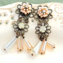 Stunning Pink Flower