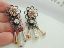 Stunning Pink Flower