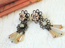 Stunning Pink Flower