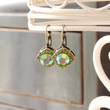 Beautiful Hoop Ethnic