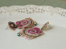 Stunning Bohemia Style