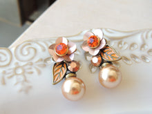 Amazing Pearl Flower