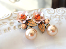 Amazing Pearl Flower
