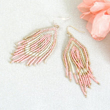 Vintage Rose