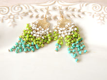 Vintage Cluster