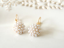 Pnina pearls