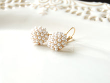 Pnina pearls