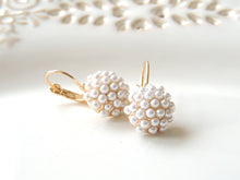 Pnina pearls