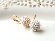 Pnina pearls
