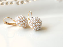 Pnina pearls