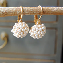 Pnina pearls